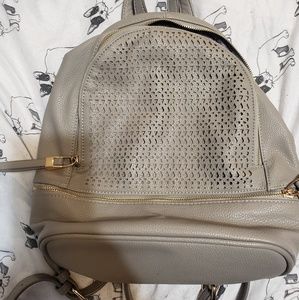 Nwot backpack